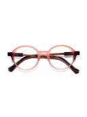 Pink color option, Currently selected