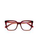 Brown color option, Sold out