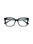 Green color option, Sold out