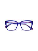 Purple color option, Sold out