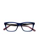 Navy Blue color option, Currently selected