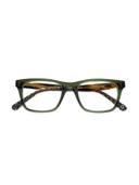Green color option, Sold out