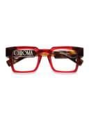 Red color option, Sold out