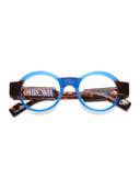 Blue color option, Sold out