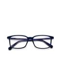 Navy Blue color option, Sold out