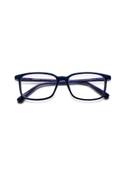 Navy Blue color option, Currently selected