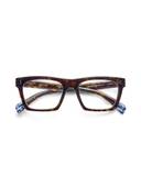Brown color option, Sold out