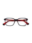 Black color option, Sold out