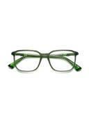 Green color option