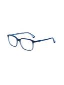Blue color option, Sold out