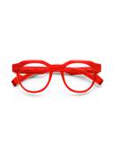 Red color option, Sold out