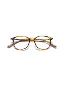 Brown color option, Sold out