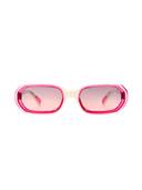 Pink color option