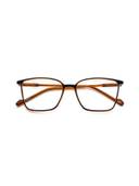 Brown color option