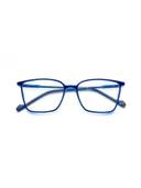 Blue color option