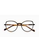Brown color option, Sold out