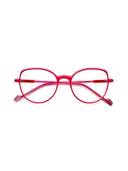 Red color option, Sold out