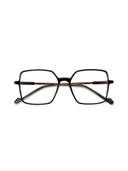Black color option, Sold out