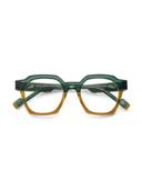 Green color option, Sold out