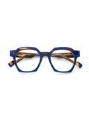 Blue color option, Sold out