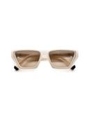 Brown color option, Sold out