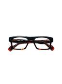 Black color option, Sold out