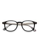 Black color option, Sold out