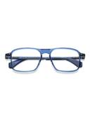 Blue color option, Sold out