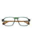 Green color option, Sold out