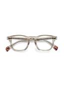 Grey color option, Sold out