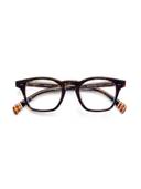 Brown color option, Sold out