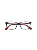 Blue color option, Sold out