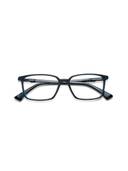 Grey color option, Sold out