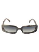 Grey color option, Sold out