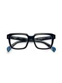 Black color option, Sold out