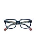 Blue color option, Sold out