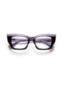 Purple color option, Sold out