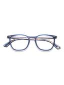 Blue color option, Sold out