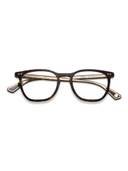Brown color option, Sold out