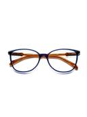 Navy Blue color option, Currently selected