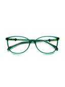 Green color option
