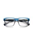Blue color option, Sold out