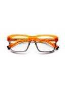 Orange color option, Sold out