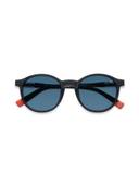 Blue color option