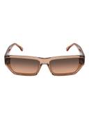Brown color option, Sold out