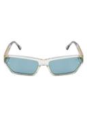 Blue color option, Sold out