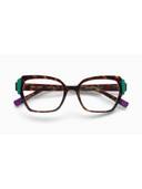 Brown color option, Sold out