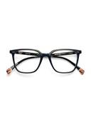 Black color option, Sold out
