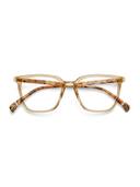 Brown color option, Sold out