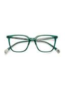Green color option, Sold out